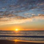  Accommodation Batemans Bay