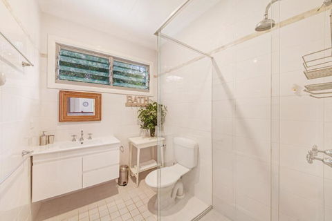 Wildwood - Accommodation Batemans Bay 2