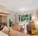 Wildwood - Accommodation Batemans Bay