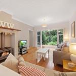 Wildwood - Accommodation Batemans Bay 0