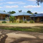 Tooleybuc River Retreat Villas - Accommodation Batemans Bay 0