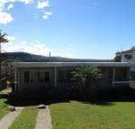 Seaspray - Accommodation Batemans Bay