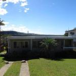 Seaspray - Accommodation Batemans Bay 0
