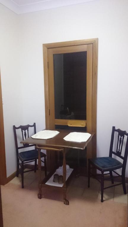 Gaerwood B & B - Accommodation Batemans Bay 6