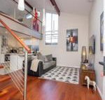 Luxury Executive Apartment - Accommodation Batemans Bay