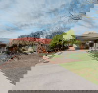 Mulberry House - Accommodation Batemans Bay