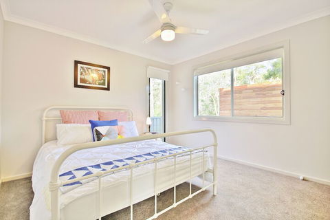 Sea Mist - Accommodation Batemans Bay 5