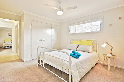 Sea Mist - Accommodation Batemans Bay 7