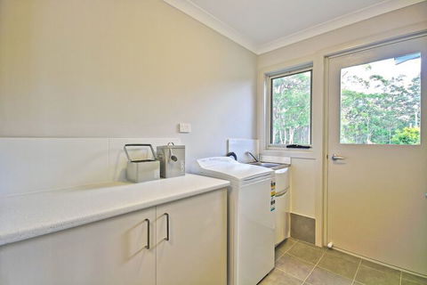 Sea Mist - Accommodation Batemans Bay 3