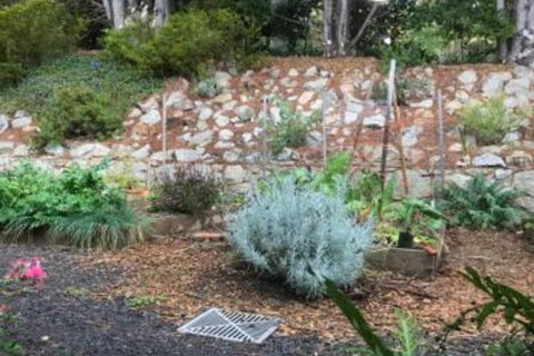 Alpine Aspects - Accommodation Batemans Bay 6