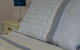 Alpine Aspects - thumb 4