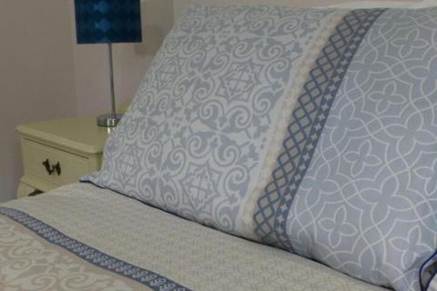 Alpine Aspects - Accommodation Batemans Bay 4