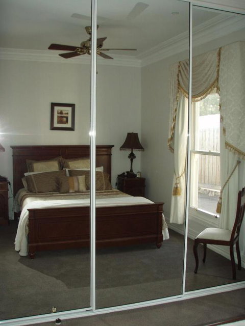 Jamieson Cottage - Accommodation Batemans Bay 1