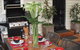 Jamieson Cottage - thumb 6