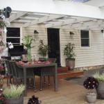 Jamieson Cottage - Accommodation Batemans Bay 0