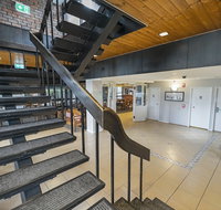 Central Court Motel Warrnambool - Accommodation Batemans Bay
