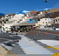 Ramada Resort by Wyndham Shoal Bay - Accommodation Batemans Bay