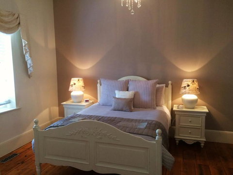Girt By Sea Warrnambool - Accommodation Batemans Bay 6