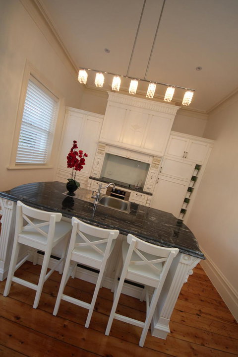 Girt By Sea Warrnambool - Accommodation Batemans Bay 1