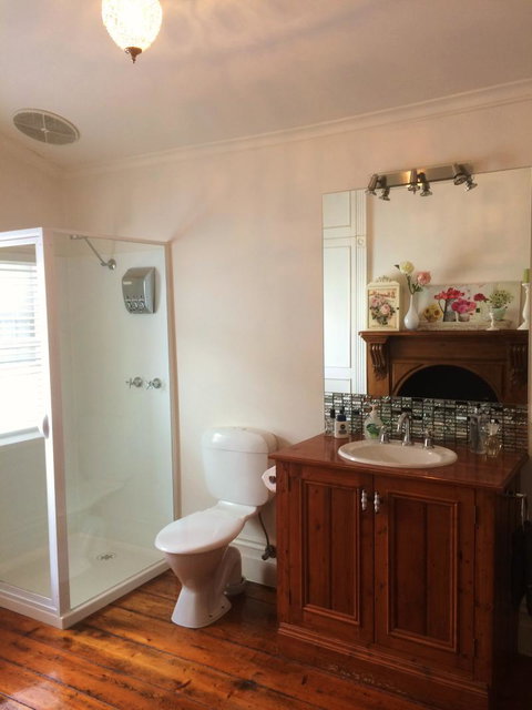 Girt By Sea Warrnambool - Accommodation Batemans Bay 3
