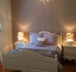 Girt by Sea Warrnambool - Accommodation Batemans Bay