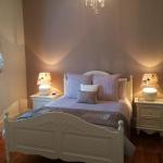 Girt By Sea Warrnambool - Accommodation Batemans Bay 0