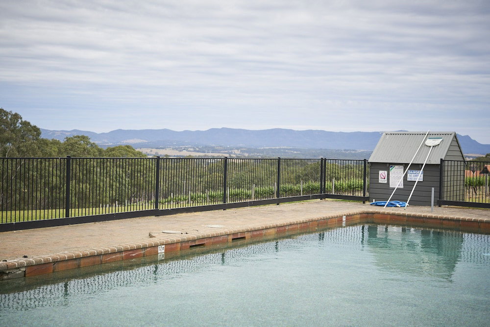 Lovedale NSW Accommodation Batemans Bay