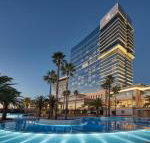 Crown Towers Perth - Accommodation Batemans Bay