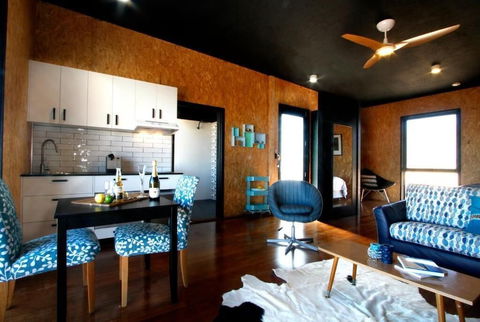 Perlubie Sea - Accommodation Batemans Bay 3