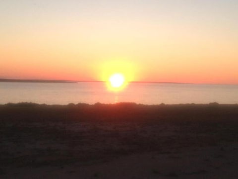 Perlubie Sea - Accommodation Batemans Bay 5