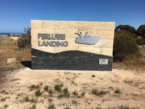 Perlubie Sea - Accommodation Batemans Bay 0