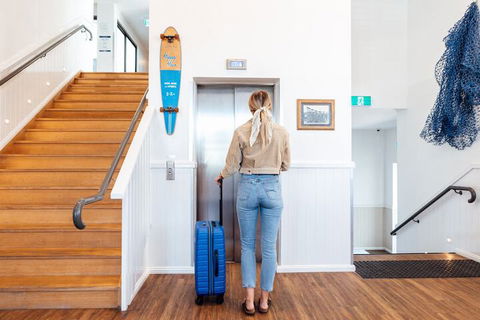 The Surf House - Accommodation Batemans Bay 2