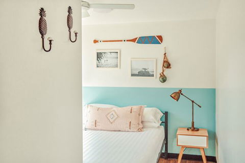 The Surf House - Accommodation Batemans Bay 7