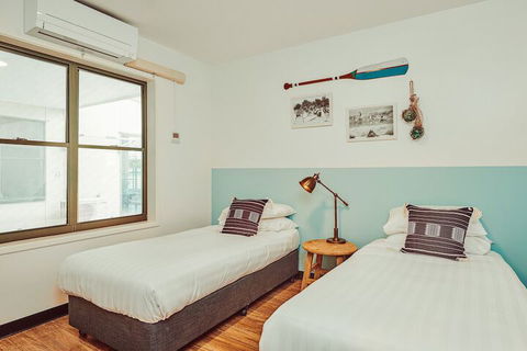 The Surf House - Accommodation Batemans Bay 5