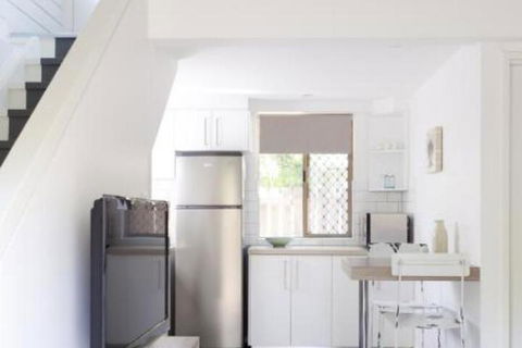 Bayshore Bungalows - Accommodation Batemans Bay 7