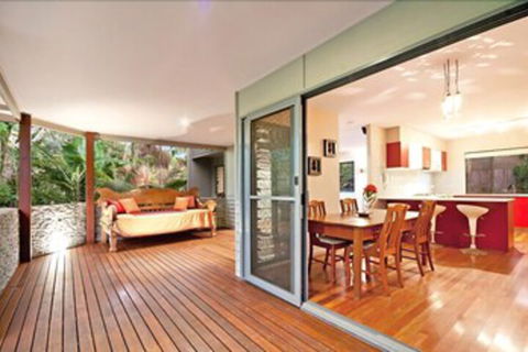 Beach Break Byron - Accommodation Batemans Bay 3