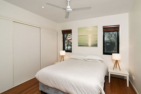 Beach Break Byron - Accommodation Batemans Bay 5