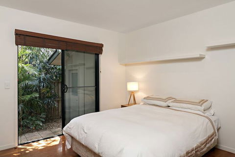 Beach Break Byron - Accommodation Batemans Bay 6