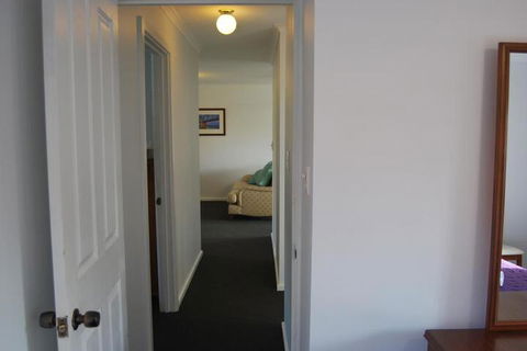 Maple Tree Cottage - Accommodation Batemans Bay 5