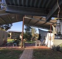 Burraburoon - Accommodation Batemans Bay
