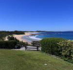 Bunkys by The Sea Holiday House - Accommodation Batemans Bay
