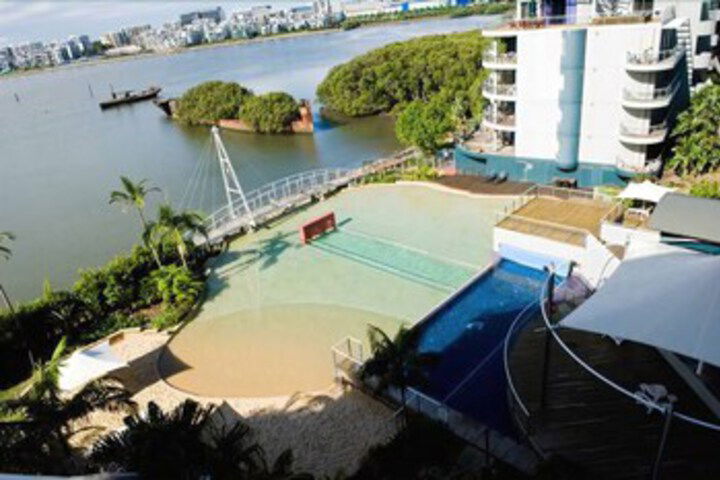 Wentworth Point NSW Accommodation Batemans Bay
