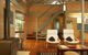 Bombah Point Eco Cottages - thumb 2