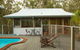 Bombah Point Eco Cottages - thumb 6