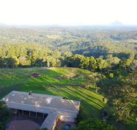 Maleny Orchard - Accommodation Batemans Bay