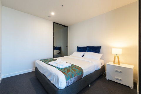 APC On Bourke - Accommodation Batemans Bay 2