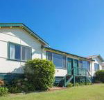Augusta Hotel Motel - Accommodation Batemans Bay