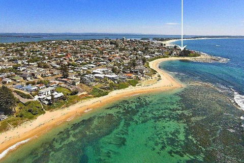 Ocean Pines 4 - Accommodation Batemans Bay 1