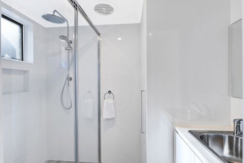 Ocean Pines 4 - Accommodation Batemans Bay 2