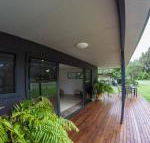 Rocketz at Berrara Beach - Accommodation Batemans Bay
